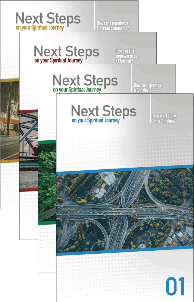 next-steps-v3
