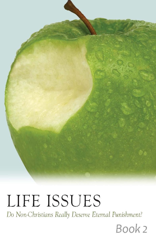 Life Issues Booklets - Image 3