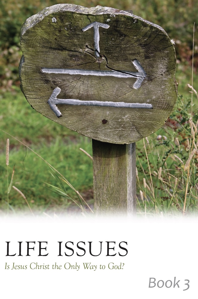 Life Issues Booklets - Image 4