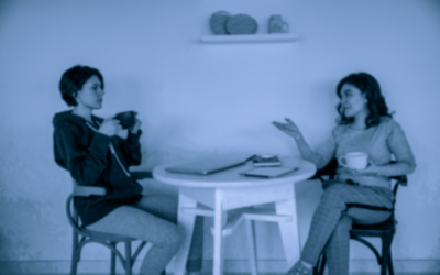 How to Make Disciples